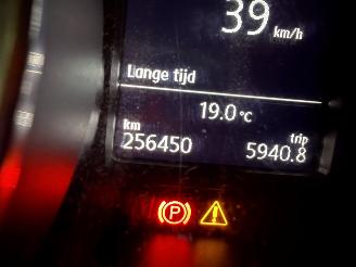 Volkswagen Polo 1.0 TSI Highline picture 21