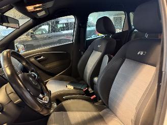 Volkswagen Polo 1.0 TSI Highline picture 13