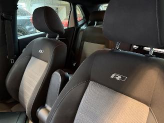 Volkswagen Polo 1.0 TSI Highline picture 15