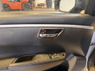 Suzuki Swift 1.2 Comfort EASSS picture 18