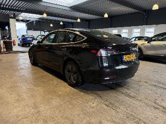 Tesla Model 3 Long Range Dual Motor AWD picture 3
