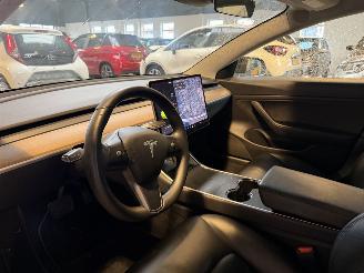 Tesla Model 3 Long Range Dual Motor AWD picture 21