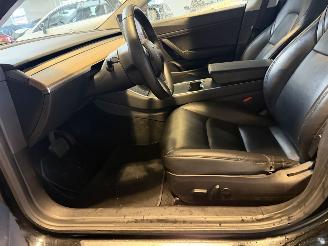 Tesla Model 3 Long Range Dual Motor AWD picture 19