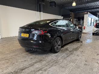 Tesla Model 3 Long Range Dual Motor AWD picture 5