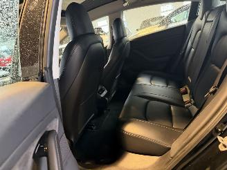Tesla Model 3 Long Range Dual Motor AWD picture 15