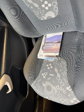 Ford Ka 1.2 Style start/stop picture 18
