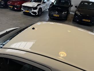 Ford Ka 1.2 Style start/stop picture 13