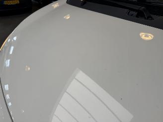 Ford Ka 1.2 Style start/stop picture 10