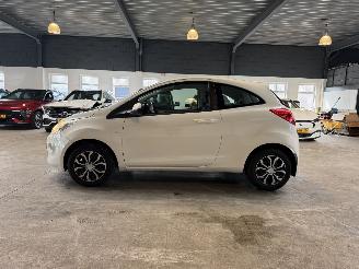 Ford Ka 1.2 Style start/stop picture 2