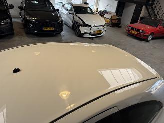 Ford Ka 1.2 Style start/stop picture 11