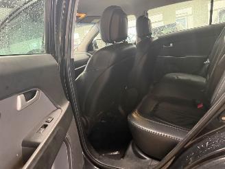 Kia Sportage 2.0 X-clusive NAP! picture 15