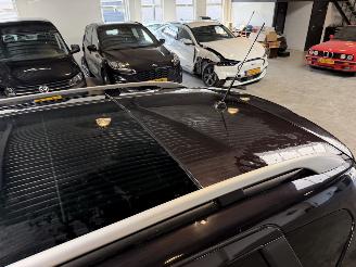 Nissan Qashqai 1.6 Connect Edition 157.000 NAP! picture 12