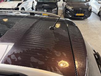 Nissan Qashqai 1.6 Connect Edition 157.000 NAP! picture 13