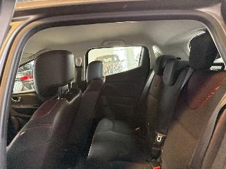 Renault Clio 1.5 dCi ECO Authentique picture 14