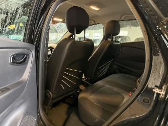 Renault Captur 1.5 dCi Dynamique NAP! picture 12