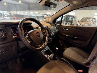 Renault Captur 1.5 dCi Dynamique NAP! picture 18