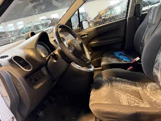 Opel Agila 1.0 Edition 81.000 NAP! picture 17