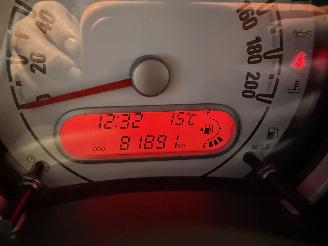 Opel Agila 1.0 Edition 81.000 NAP! picture 24