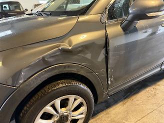 Fiat 500X 1.4 MultiAir 140pk picture 10