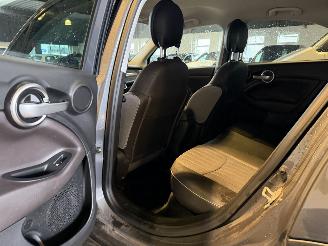 Fiat 500X 1.4 MultiAir 140pk picture 24