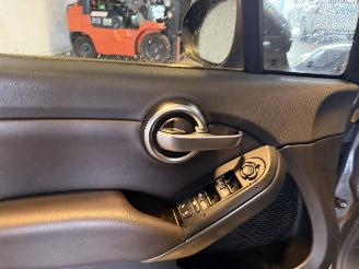 Fiat 500X 1.4 MultiAir 140pk picture 19
