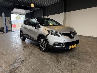 Renault Captur 1.2 TCe 120 EDC picture 7