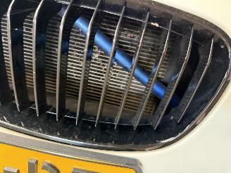 BMW 1-serie 116i picture 9