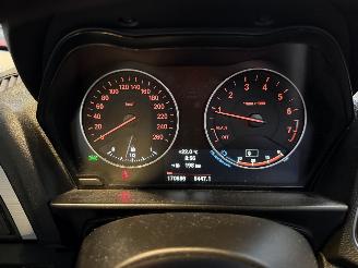 BMW 1-serie 116i picture 25