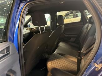 Volkswagen Polo 1.0 TSI R-Line DSG picture 16