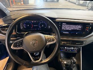 Volkswagen Polo 1.0 TSI R-Line DSG picture 22
