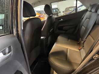 Kia Picanto 1.0 T-GDi GT-Line picture 19