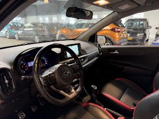Kia Picanto 1.0 T-GDi GT-Line picture 24