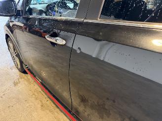 Kia Picanto 1.0 T-GDi GT-Line picture 14