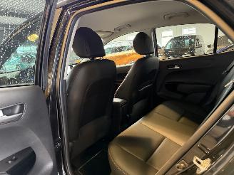 Kia Picanto 1.0 T-GDi GT-Line picture 18