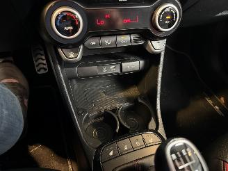 Kia Picanto 1.0 T-GDi GT-Line picture 31
