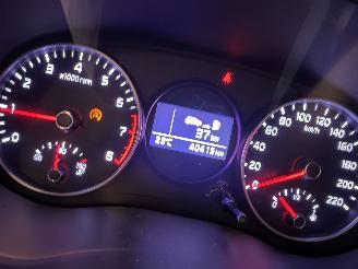 Kia Picanto 1.0 T-GDi GT-Line picture 30
