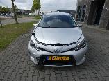 klik voor vergroting