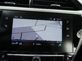 Opel Corsa 1.2 Edition picture 23