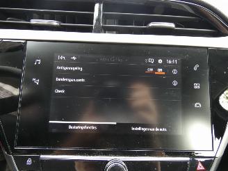 Opel Corsa 1.2 Edition picture 25