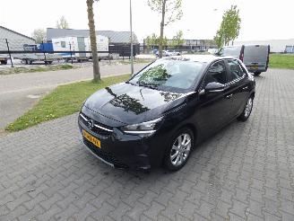 Opel Corsa 1.2 Edition picture 10