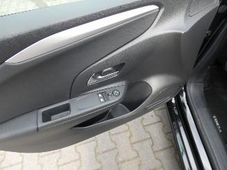 Opel Corsa 1.2 Edition picture 14