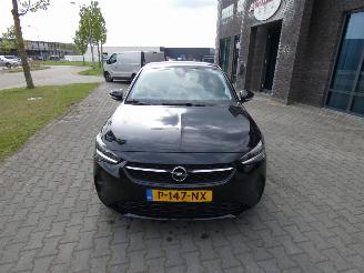 Opel Corsa 1.2 Edition picture 11