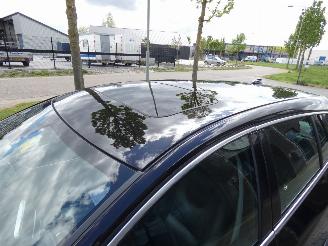 Volvo V-60 PLUG IN HYBRID 2.4 D6 AWD Pl.i Sum. picture 11