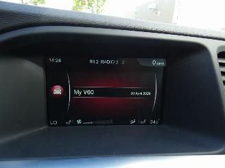 Volvo V-60 PLUG IN HYBRID 2.4 D6 AWD Pl.i Sum. picture 24