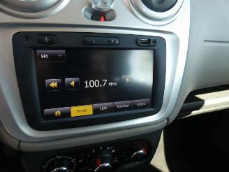 Dacia Lodgy 1.2 TCe Lauréate 5p. picture 19