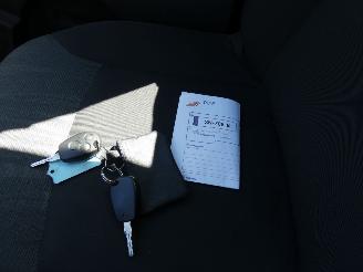 Dacia Lodgy 1.2 TCe Lauréate 5p. picture 18