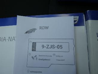 Dacia Sandero 0.9 TCe Lauréate Nieuwe APK picture 20