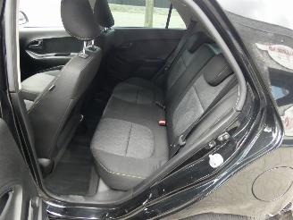 Kia Picanto 1.0 CVVT EconomyPlusLine picture 11