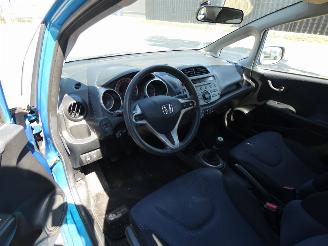 Honda Jazz 1.2 Style Mode picture 9