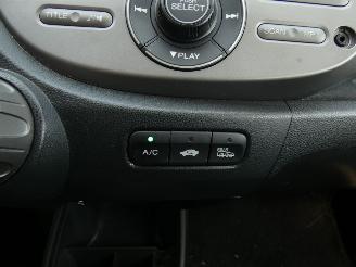 Honda Jazz 1.2 Style Mode picture 15